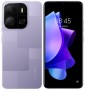 Смартфон TECNO POP 7 2/64GB Nebula Purple