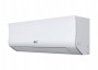 Сплит система HEC-18HRE03/R3-W(DB)