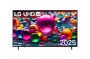 Телевизор LG 65UA75009LA