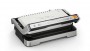 Гриль настольный Tefal GC-782D30