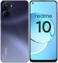 Смартфон Realme 10 (8+128GB) Rush Black