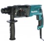Перфоратор Makita HR2470X19