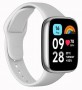Smart Браслет Redmi Watch 3 Active Gray