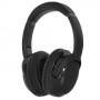 Гарнитура JBL Headphone Tour One M2 Black