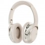 Гарнитура JBL Headphone Tour One M2 Gold