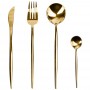 Набор столовых приборов Nouvelle Home 4 пр. 9902499-4