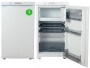 Холодильник Саратов 452