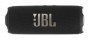 Акустическая система JBL Flip 7 Black