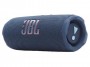 Акустическая система JBL Flip 7 Blue