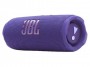 Акустическая система JBL Flip 7 Purple