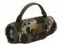 Акустическая система JBL Charge 6 Squad