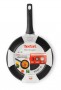 Сковорода Tefal Strength 26 см 04231126