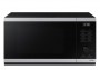 СВЧ Печь Samsung MS23DG4504ATBW