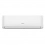Сплит система Hisense AS-13UW4RYRCA04G WI-FI
