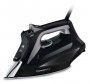 Утюг Rowenta DW5320D1