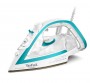 Утюг Tefal FV 8044