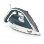 Утюг Tefal FV 6813