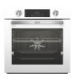 Элек/Дух/Шкаф Hotpoint FE8 821 H WH