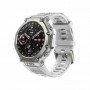 Smart-часы Amazfit T-Rex 3 Haze Grey