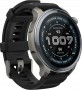 Smart-часы Amazfit Balance 2 Black