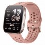 Smart-часы Amazfit BIP 6 Blush Pink