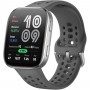Smart-часы Amazfit BIP 6 Charcoal Grey