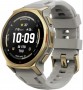 Smart-часы Amazfit T-Rex 3 Pro 44mm Arctic Gold