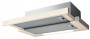 Вытяжка Jet Air Aurora LX/CR/F/60