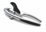 Консервный нож Taller TR-65113