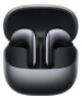 Наушники Xiaomi Buds 5 Black Graphite 