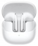 Наушники Xiaomi Buds 5 Ceramic White