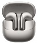 Наушники Xiaomi Buds 5 Titan Grey