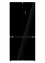 Холодильник Midea MDRM691MIE22
