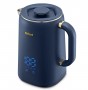 Чайник Kitfort KT-6749