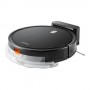 Пылесос Xiaomi Robot Vacuum E5 Black