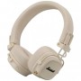 Наушники Marshall Major V On-Ear Wireless Cream