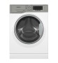 Стиральная машина Hotpoint NSD 6239 US VE RU