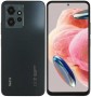 Смартфон Xiaomi Redmi Note 12 4/128Gb Onyx Gray