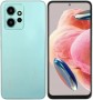 Смартфон Xiaomi Redmi Note 12 6/128Gb Mint Green