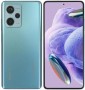 Смартфон Xiaomi Redmi Note 12 Pro+ 5G 8/256Gb Sky Blue