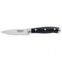 Нож Tefal Character K1410174 для овощей 9 см