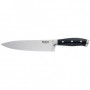 Нож поварской Tefal Character 20 см K1410274
