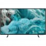 Телевизор Samsung QE50Q7FAA