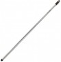 Ручка-палка Rozenbal R221416 130см