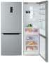 Холодильник Бирюса М960NF