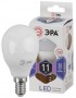 Лампы Эра LED smd P45-11W-860-E14