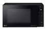 СВЧ Печь LG MW23R35GIB