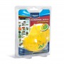 Поглотитель запаха для холодильников Topper (3108) Лимон