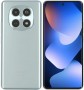 Смартфон Xiaomi Redmi Note 15 8/256Gb Glacier Blue