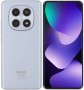 Смартфон Xiaomi Redmi Note 15 6/128Gb Purple